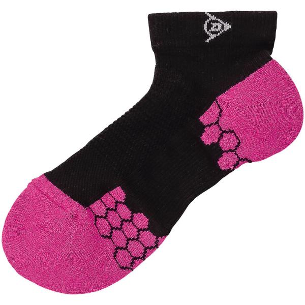 DUNLOP(_bvejX) fBX\bNX(V[g) TPO-6053W ucN