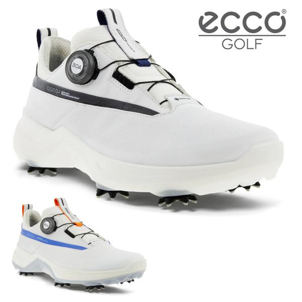 ecco ECCO エコー 日本正規品 BIOM G5 BOA バイオムG5 ボア ecco ECCO エコー 日本正規品 BIOM G5 BOA バイオムG5 ボア