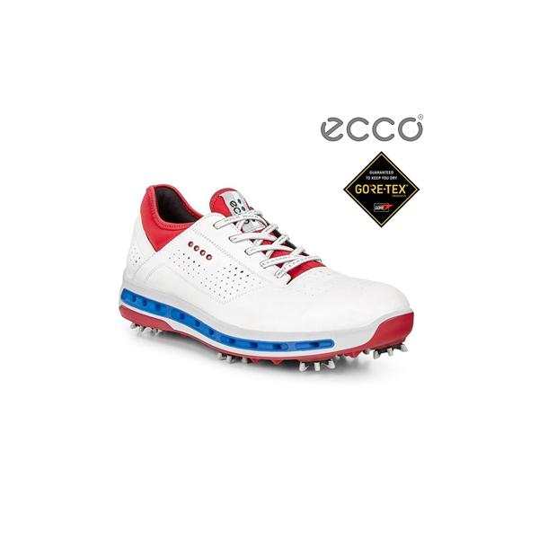 ecco m golf cool 18 gtx