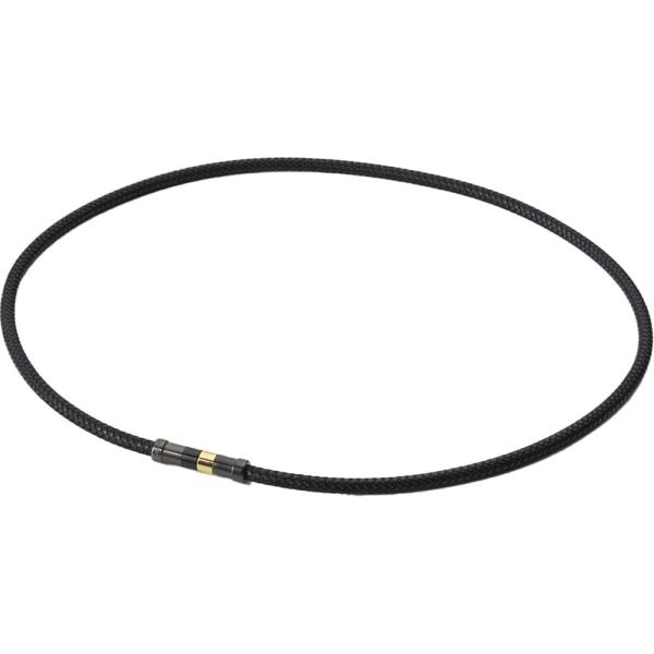 ファイテン(phiten) ネックレス RAKUWAネック 50cm Amazon | ファイテン(phiten) ネックレス RAKUWAネックX50 V