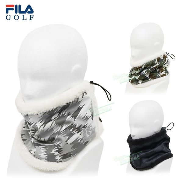 ●素材：ポリエステル100％●サイズ：フリーサイズ●カラー：オフホワイト(OWT)、グリーン(GN)、ブラック(BK)