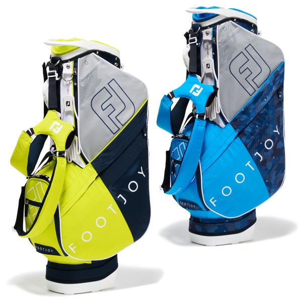 FootJoy FOOTJOY フットジョイ 日本正規品 FJ マルチポケット FootJoy FOOTJOY フットジョイ 日本正規品 FJ マルチポケット