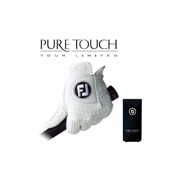 ezaki-g_fj-glove-pureth