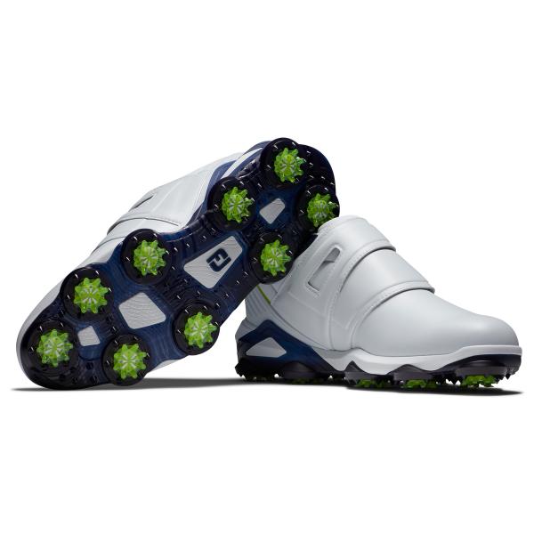 「完全形態」FJ フットジョイ ゴルフシューズ ツアーアルファ シングルBOA 楽天市場】FOOTJOY フットジョイ 日本正規品 TOUR ALPHA BOA