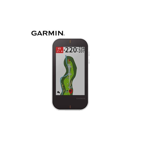 garmin approach g80 for sale