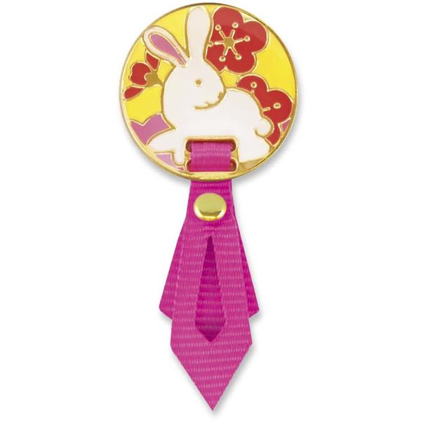 bucci さま　専用 楽天市場】がま口バッグ リュック レディース マザーズ