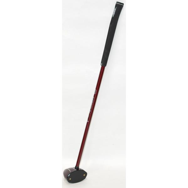 HATACHI（ハタチ） クラブ PW-ハンマー2 右 レッド : EZAKI NET GOLF 