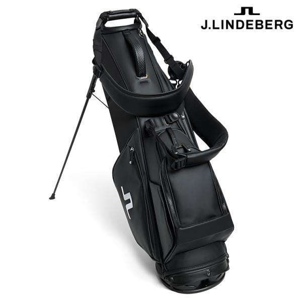 J.LINDEBERG（ジェイリンドバーグ） 正規品 Sunday Stand Golf Bag