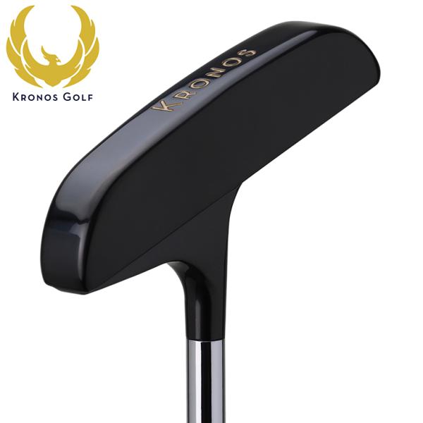 Kronos GOLF クロノス ゴルフ 正規品 ANCHOR Birdmore アンカーバード