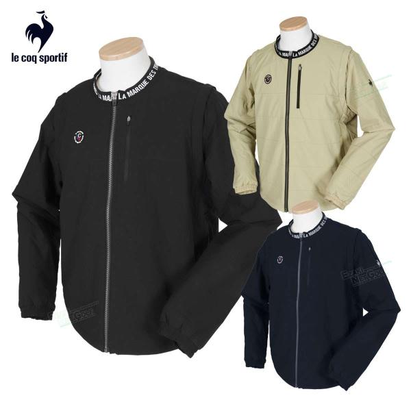 le coq sportif GOLF（ルコックスポルティフ ゴルフ） ルコック