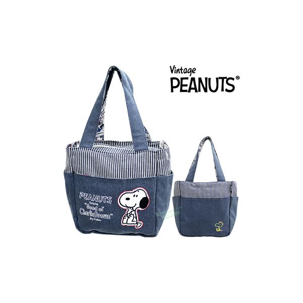 Golfit! ゴルフイット ライト正規品 SNOOPY(スヌーピー) マルチトート