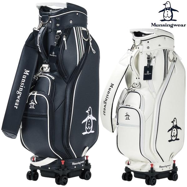 ezaki-g_mg-mg4fcb04u