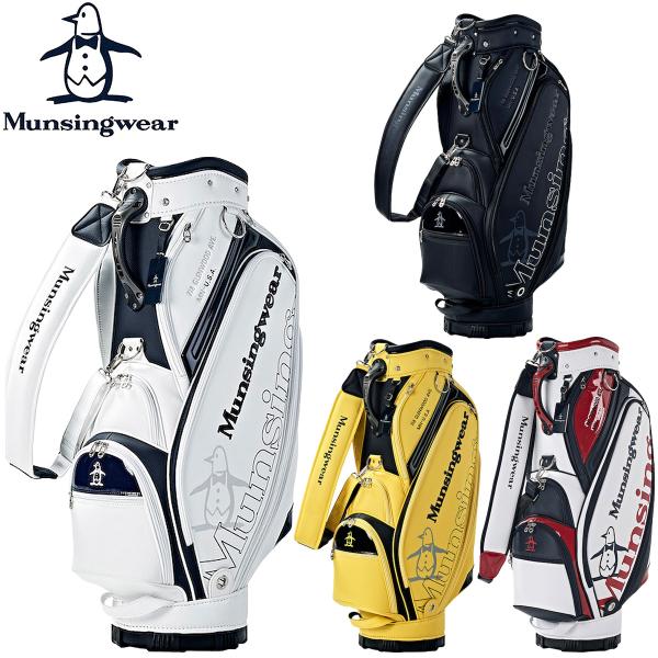Munsingwear（マンシングウェア） マンシングウエア 日本正規品