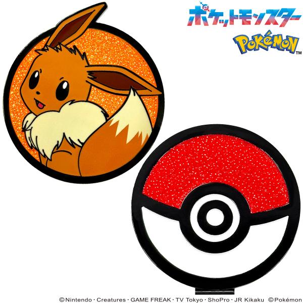 ポケモンゴルフグッズまとめ売り　おまけ付き ポケモンゴルフグッズまとめ売り おまけ付き | PEARLY GATES