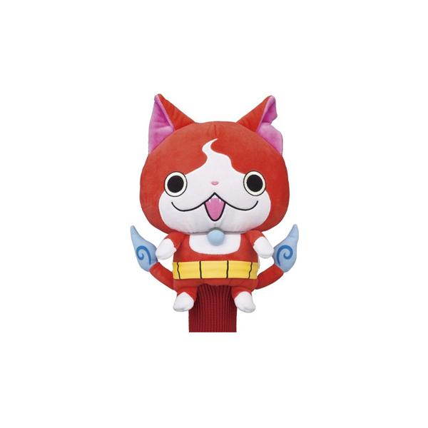 安い妖怪ウォッチ ジバニャンの通販商品を比較 ショッピング情報のオークファン