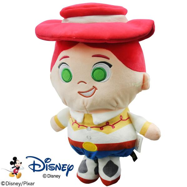 丸眞 Disney Pixar ディズニー ピクサー トイ ストーリー ジェシー