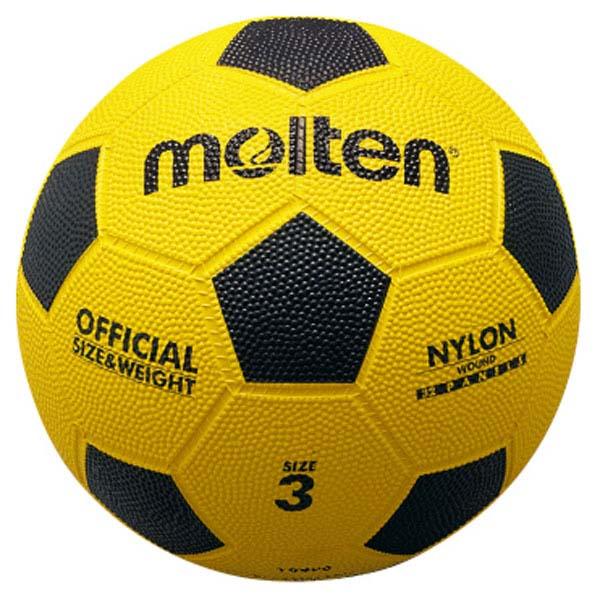 サッカーボール 3号 - その他サッカー・フットサル用品の人気商品・通販・