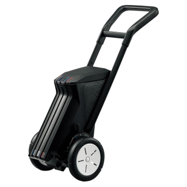 molten（モルテン） レーザーライナー 2 輪(フィールド用 5CM/ 野球用