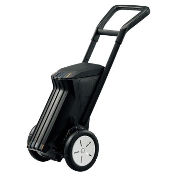 モルテン molten レーザーライナー2輪 5cm/12cm molten モルテン(Molten) レーザーライナー 2 輪(フィールド用