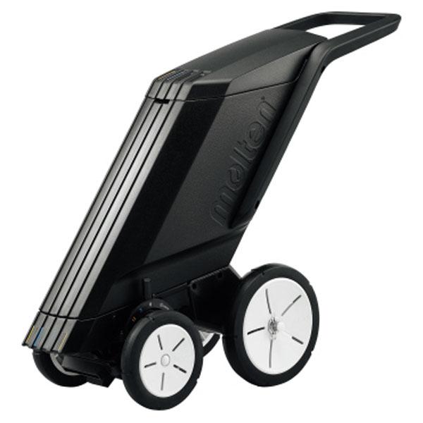 ラインカー　レーザーライナー4輪（フィールド用5cm/サッカー用12cm） molten（モルテン） レーザーライナー4輪(フィールド用5cm/サッカー用