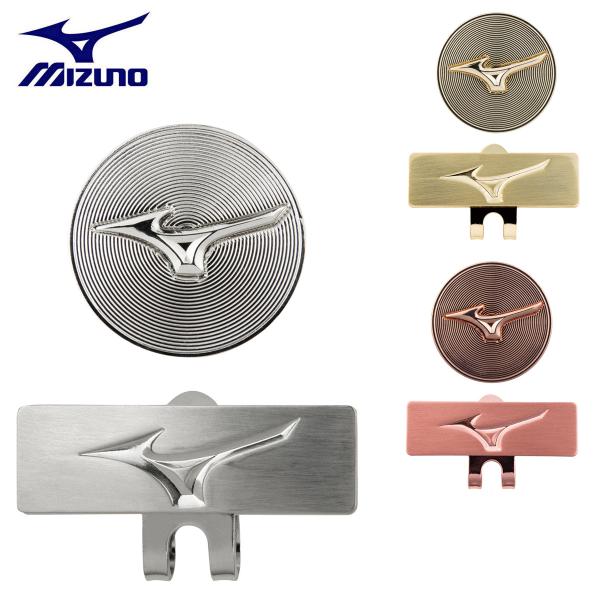 ezaki-g_mz-5ljd-212100