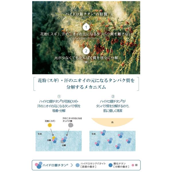 Mizuno ミズノ 日本正規品 ハイドロ銀チタンフェイスガード ユニセックス 男女兼用フェイスマスク C2jy 9101 Buyee Buyee Japanese Proxy Service Buy From Japan Bot Online