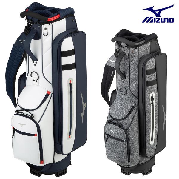 MIZUNO ミズノ 正規品 MD STYLE エムディースタイル キャディ MIZUNO ミズノ 正規品 MD STYLE エムディースタイル キャディ