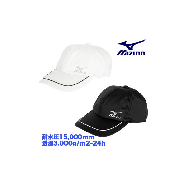 mizuno m2
