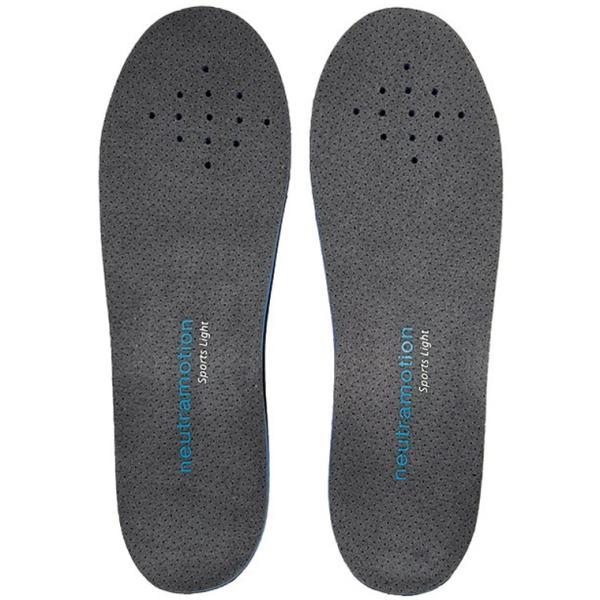 「軽さ×安定」足元からパフォーマンスを変える。可変3Dアーチ構造で、どんな足型にもフィット。体重移動に合わせてアーチがしなやかに変化し、くるぶし・膝・腰のバランスを自然に補正。長時間のラウンドでもブレない安定感を実現します。さらに、衝撃吸収...