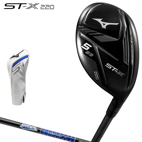 ezaki-g_mz-ut-stx220-m1