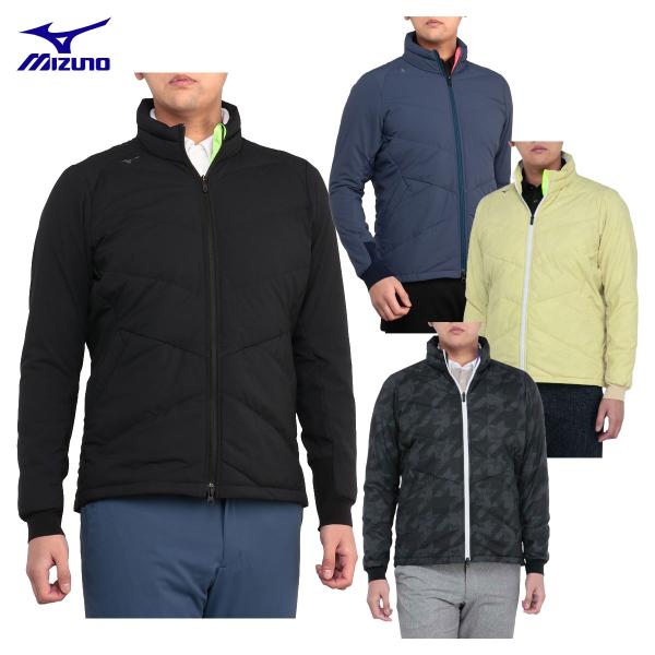 ezaki-g_mz-wear-e2meb507