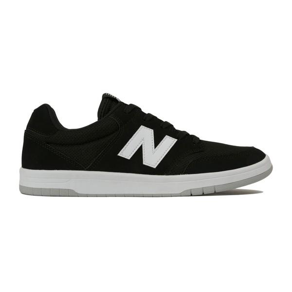 nb numeric