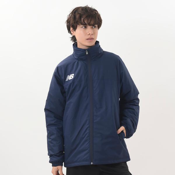 ezaki-g_nbj-jmjf1421-nv