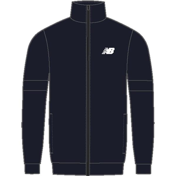 new balance(ニューバランス) NB Techトラックジャケット エクリプス :nbj-mj21032-ecl:EZAKI NET GOLF - 通販 - Yahoo!ショッピング new balance(ニューバランス) NB Techトラックジャケット エクリプス :nbj-mj21032-ecl:EZAKI NET GOLF - 通販 - Yahoo!ショッピング