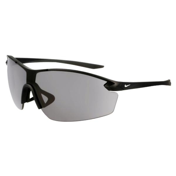 ezaki-g_nike-dv3780-010