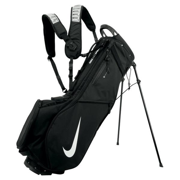nike ゴルフ バッグ - キャディバッグの人気商品・通販・価格比較 nike ゴルフ バッグ - キャディバッグの人気商品・通販・価格比較