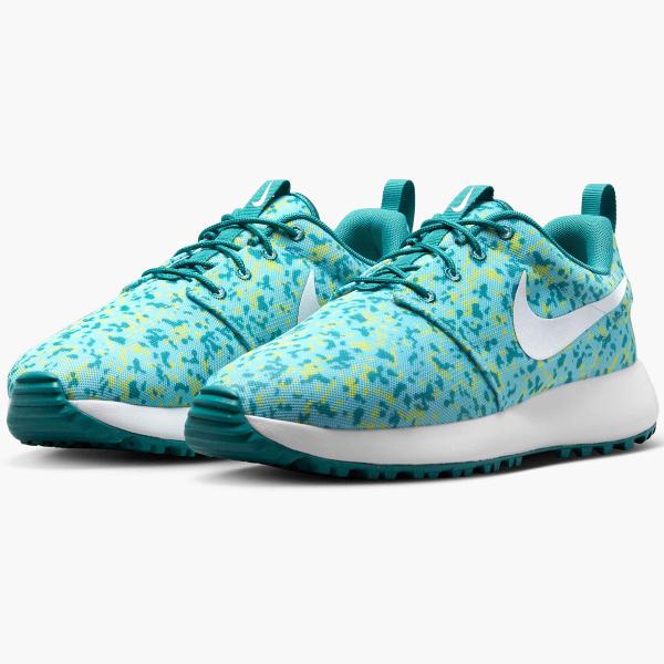 NIKE（ナイキ） NIKE GOLF ナイキゴルフ日本正規品 ローシ G ネクスト