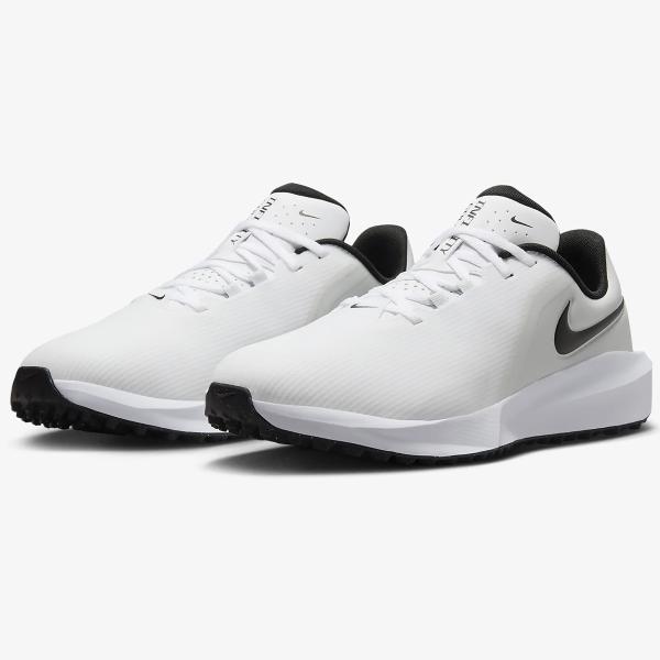 NIKE（ナイキ） NIKE GOLF ナイキゴルフ 日本正規品 インフィニティ G