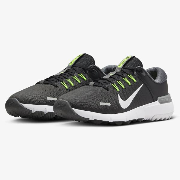 NIKE（ナイキ） NIKE GOLF ゴルフ 日本正規品 フリー ゴルフ NN
