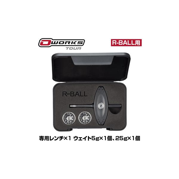 ODYSSEY(キャロウェイゴルフ) オデッセイ日本正規品 O-WORKS ODYSSEY(キャロウェイゴルフ) オデッセイ日本正規品 O-WORKS