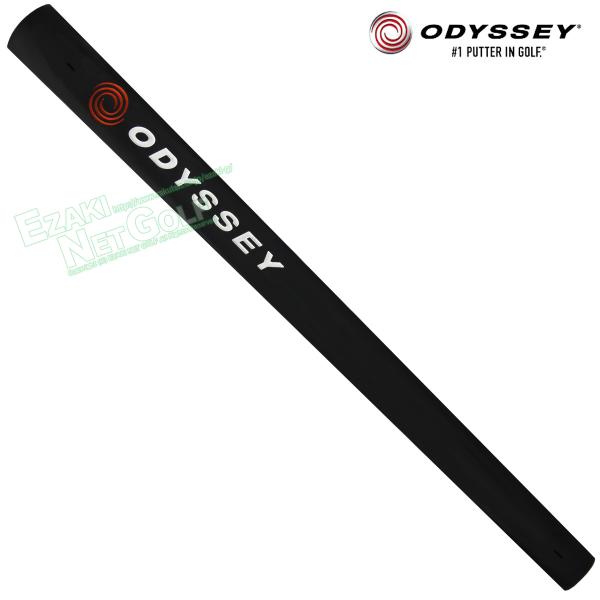 新品グリップ☆レディースセット☆JPX ODYSSEYゴルフクラブ/1021 新品グリップ☆レディースセット☆JPX ODYSSEYゴルフクラブ/1021