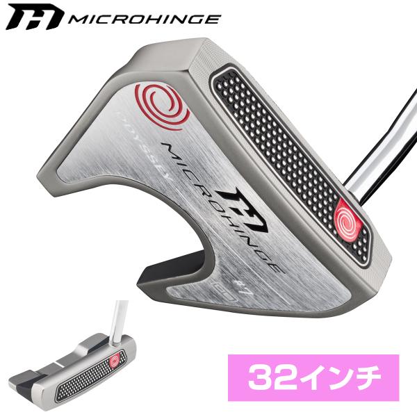 ODYSSEY（キャロウェイゴルフ） ODYSSEY オデッセイ日本正規品