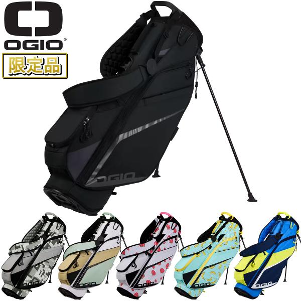 ezaki-g_ogio-fuse-sb-23 ezaki-g_ogio-fuse-sb-23