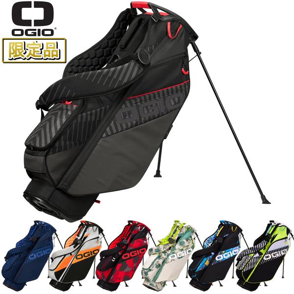 ezaki-g_ogio-fuse-sb-24 ezaki-g_ogio-fuse-sb-24