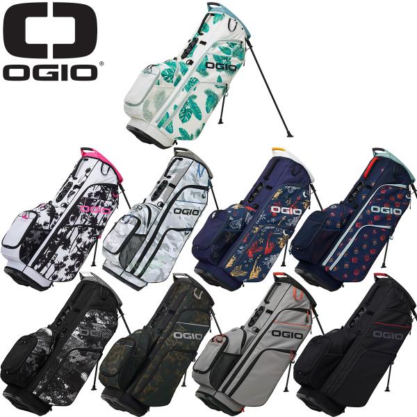 ezaki-g_ogio-wd-hyb-bag ezaki-g_ogio-wd-hyb-bag