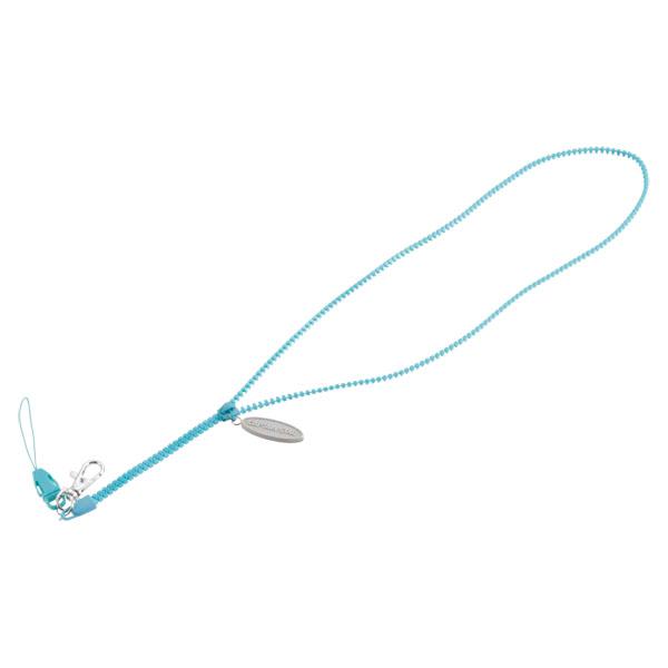 CAPTAIN STAG STAG(キャプテンスタッグ) ファスナーストラップ