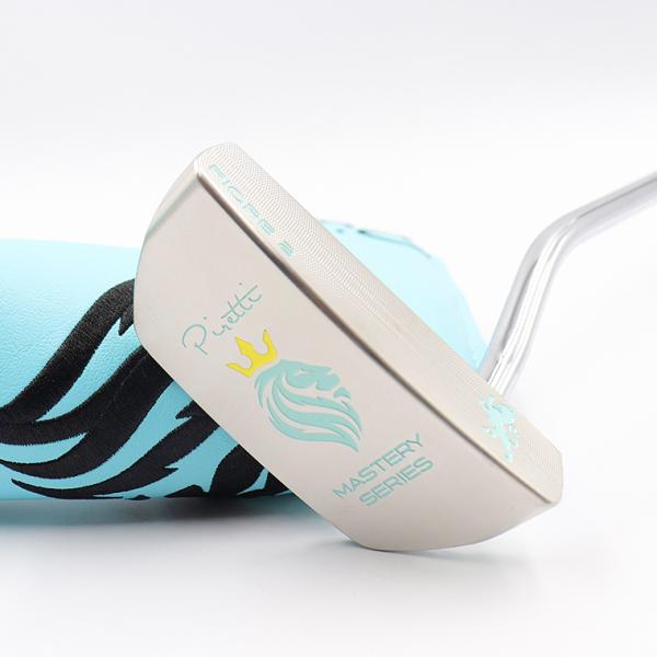 限定品】 Piretti ピレッティ 日本正規品 Mastery マスタリーシリーズ