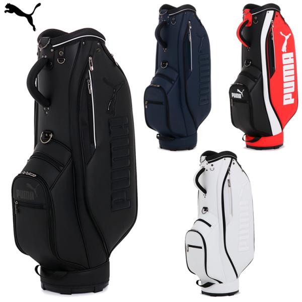 PUMA GOLF プーマ ゴルフ 日本正規品 ユニセックス 男女兼用