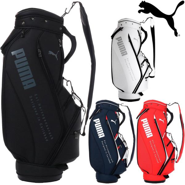 PUMAGOLF(プーマゴルフ)日本正規品 ゴルフ プーマ ベーシック