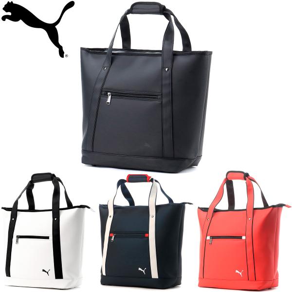 PUMA（プーマ） PUMAGOLF プーマゴルフ 日本正規品 ゴルフ ベーシック